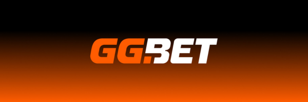 West Ace Casino bonus